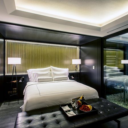 Amanor Hotel Chiang Mai Zewnętrze zdjęcie
