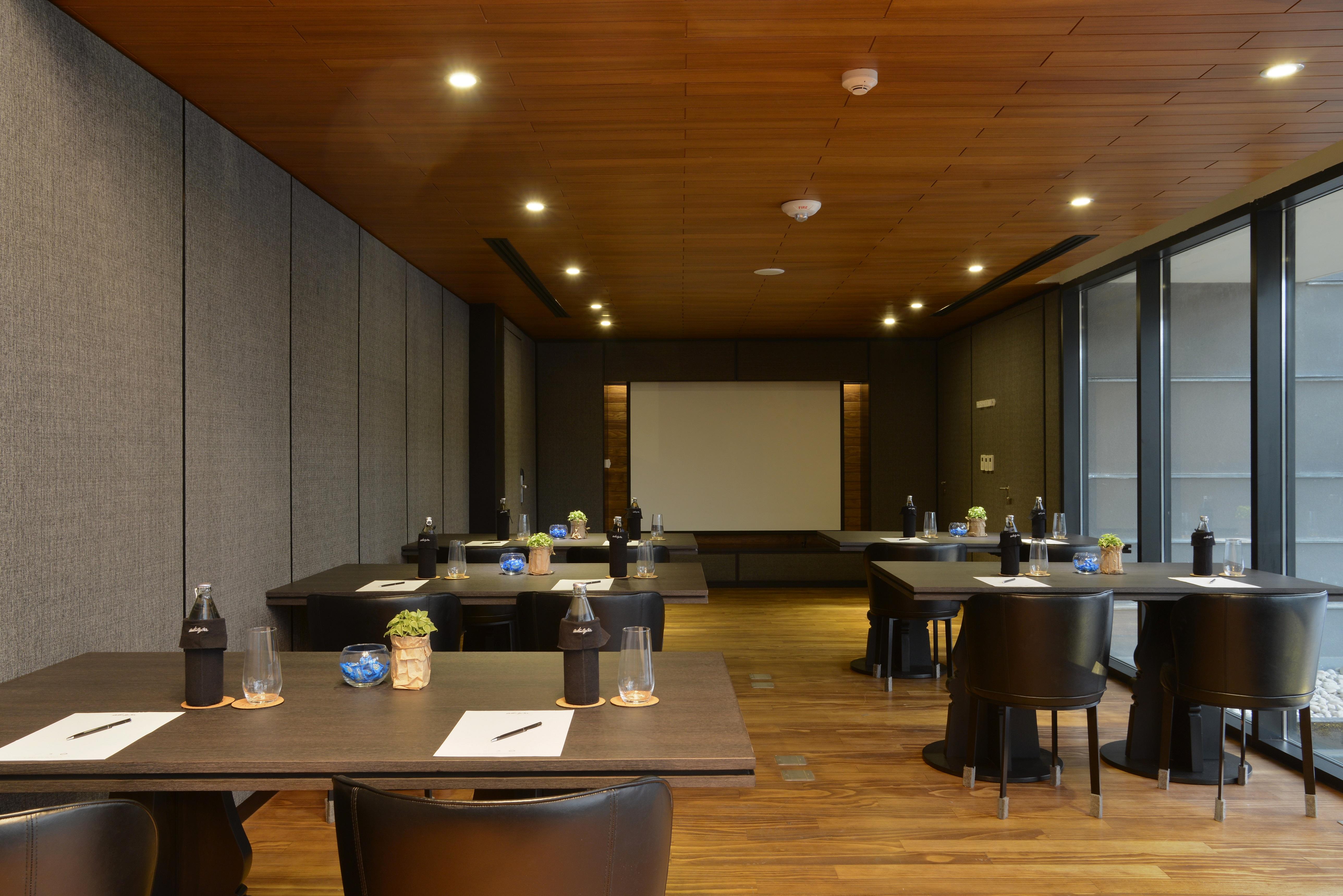 Amanor Hotel Chiang Mai Zewnętrze zdjęcie