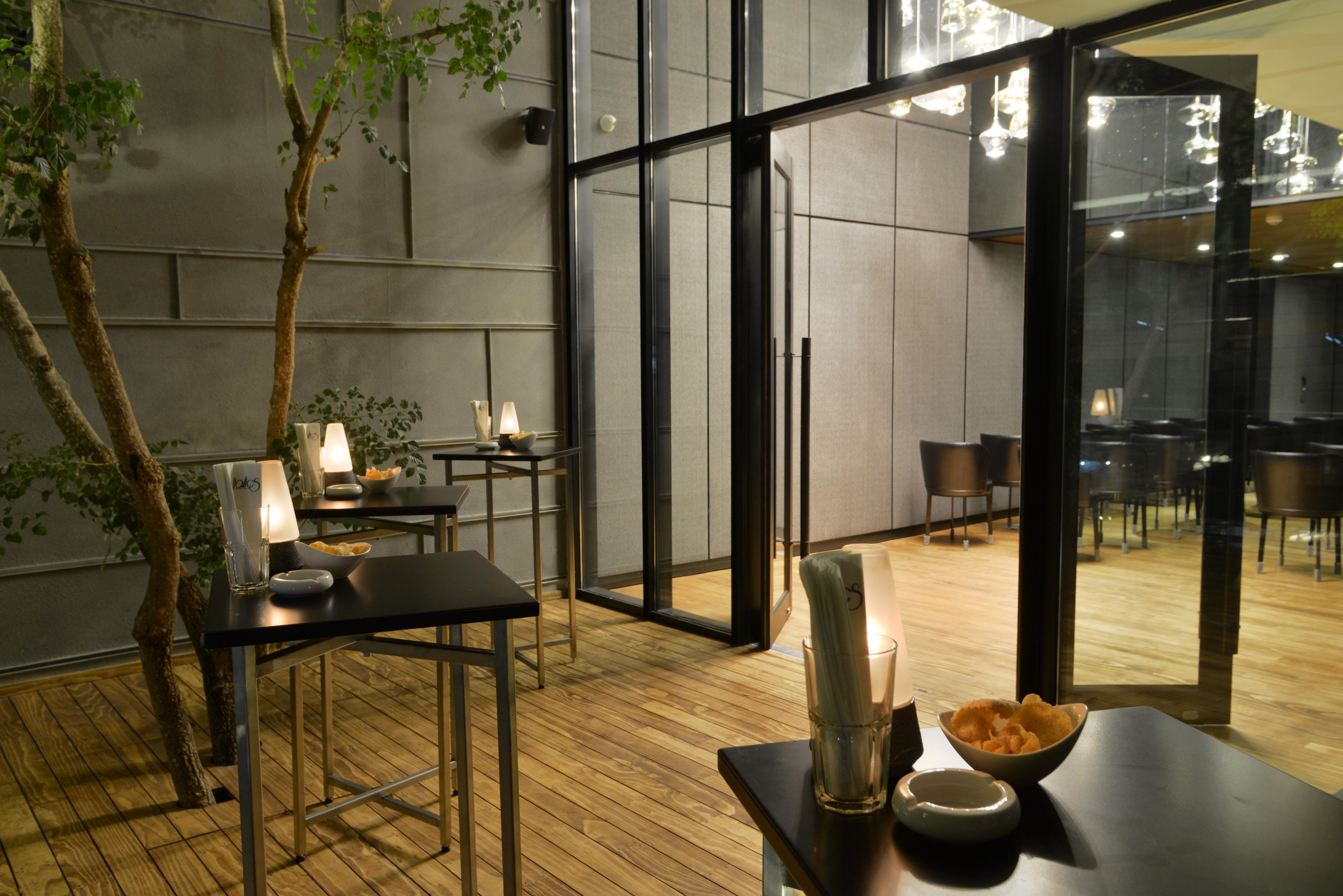 Amanor Hotel Chiang Mai Zewnętrze zdjęcie