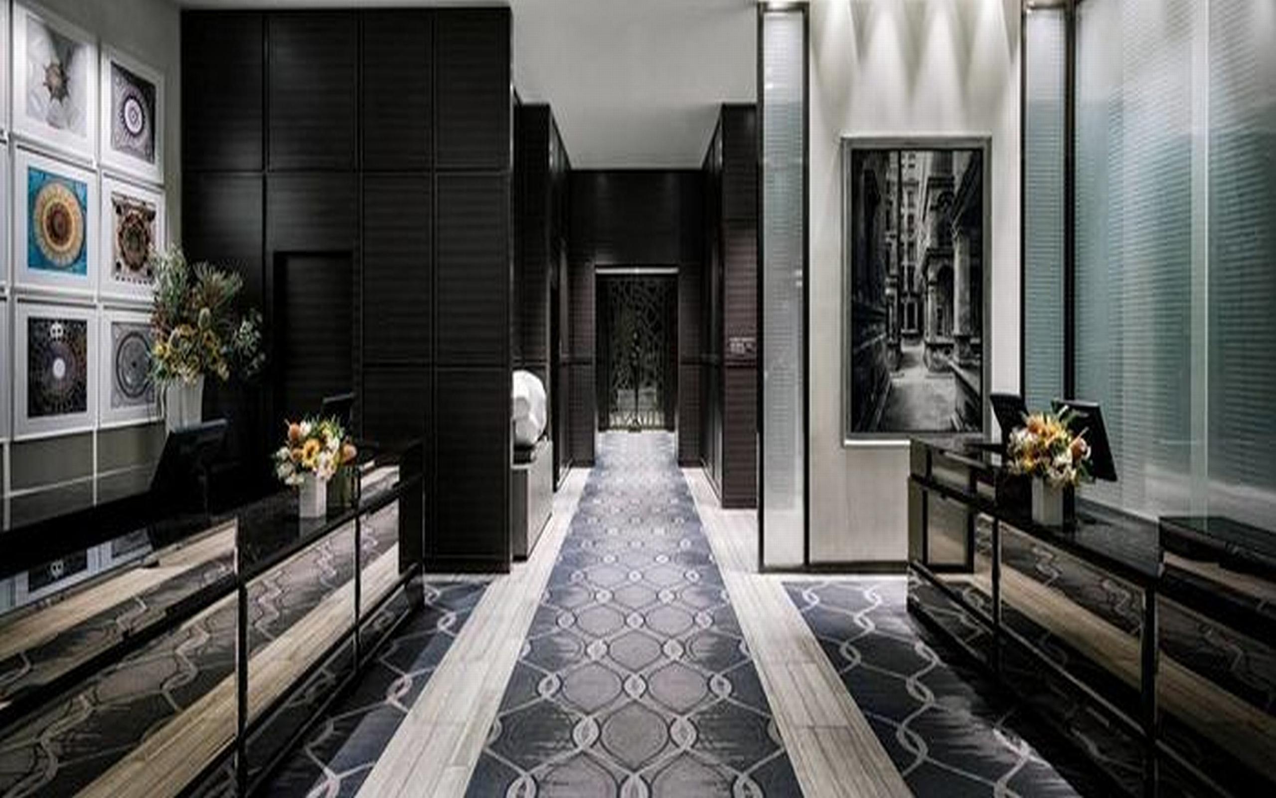 Amanor Hotel Chiang Mai Zewnętrze zdjęcie