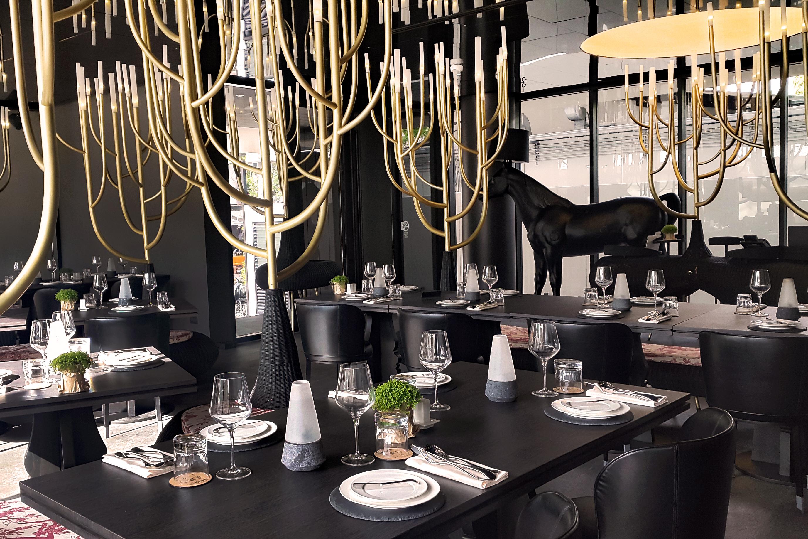 Amanor Hotel Chiang Mai Zewnętrze zdjęcie