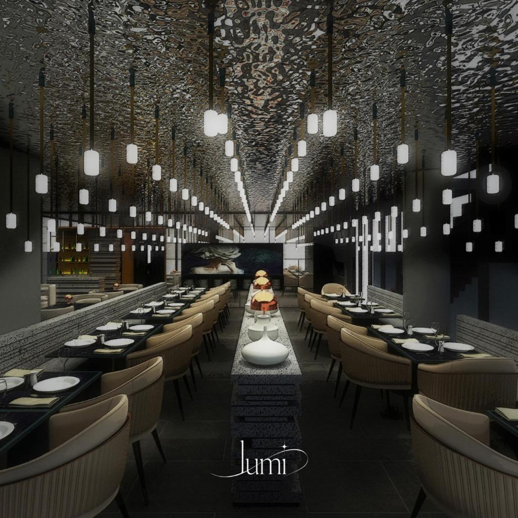 Amanor Hotel Chiang Mai Zewnętrze zdjęcie