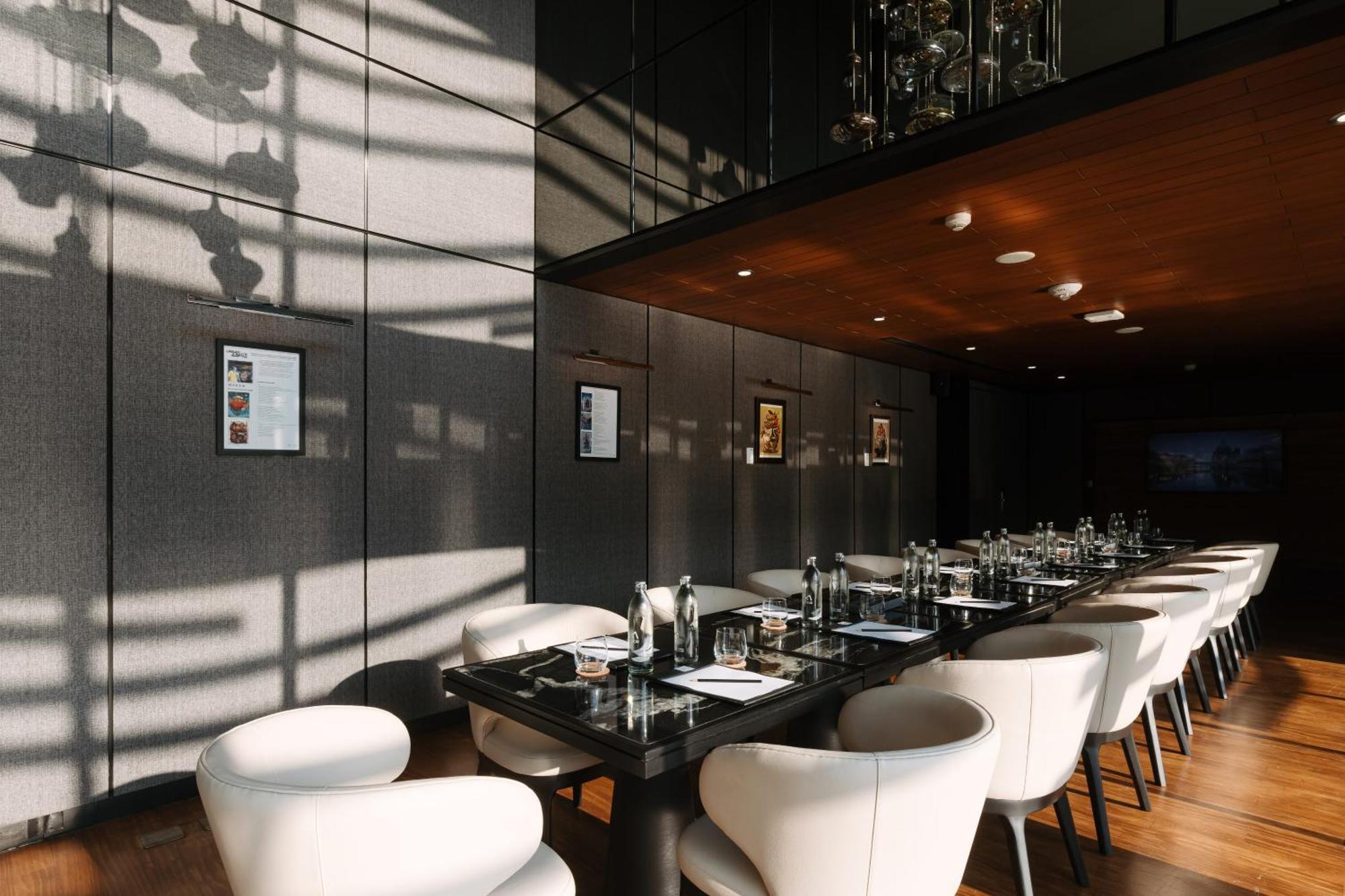 Amanor Hotel Chiang Mai Zewnętrze zdjęcie
