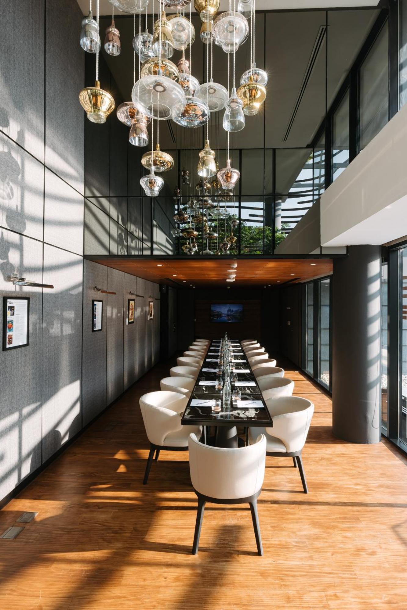 Amanor Hotel Chiang Mai Zewnętrze zdjęcie