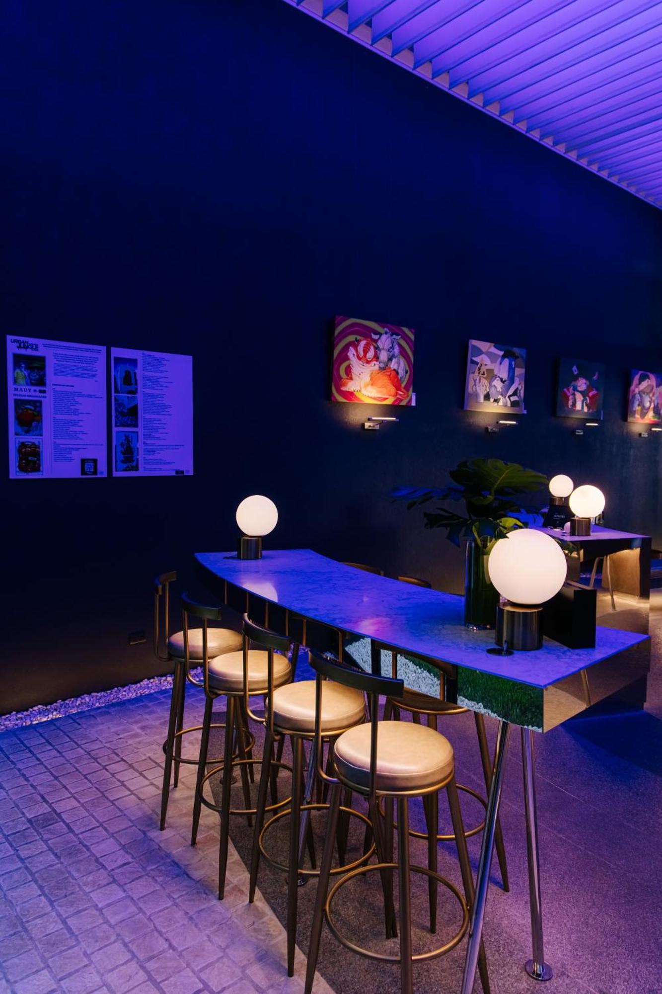 Amanor Hotel Chiang Mai Zewnętrze zdjęcie
